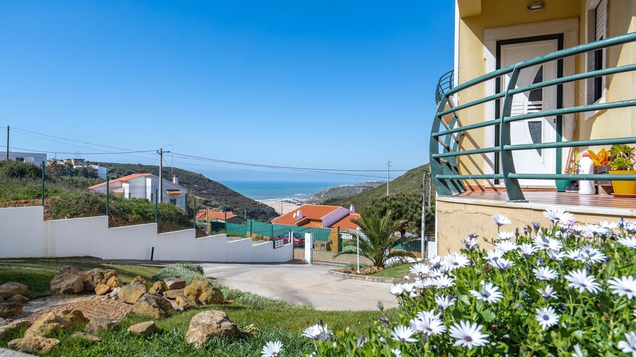 Photo of Outdoor in Barril de Cima