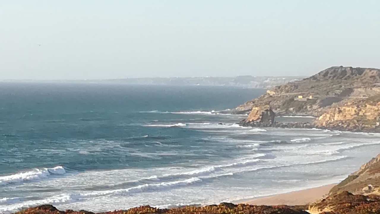 Photo of Others in Torres Vedras