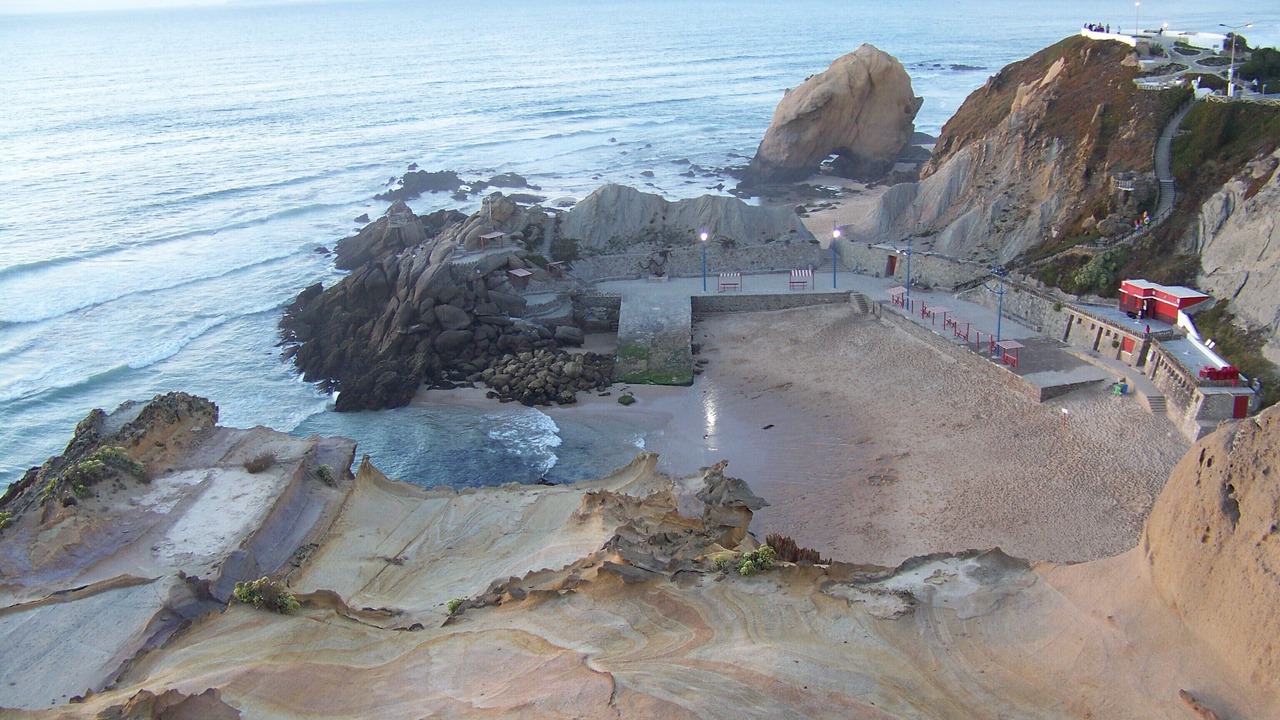 Photo of Others in Torres Vedras