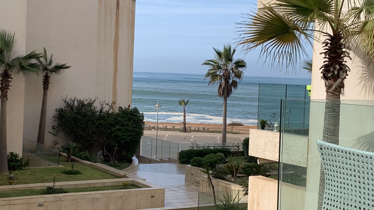Photo of Outdoor in Mohammedia