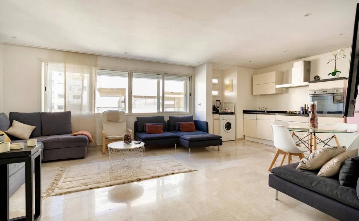 Photo of Livingroom in Racine
