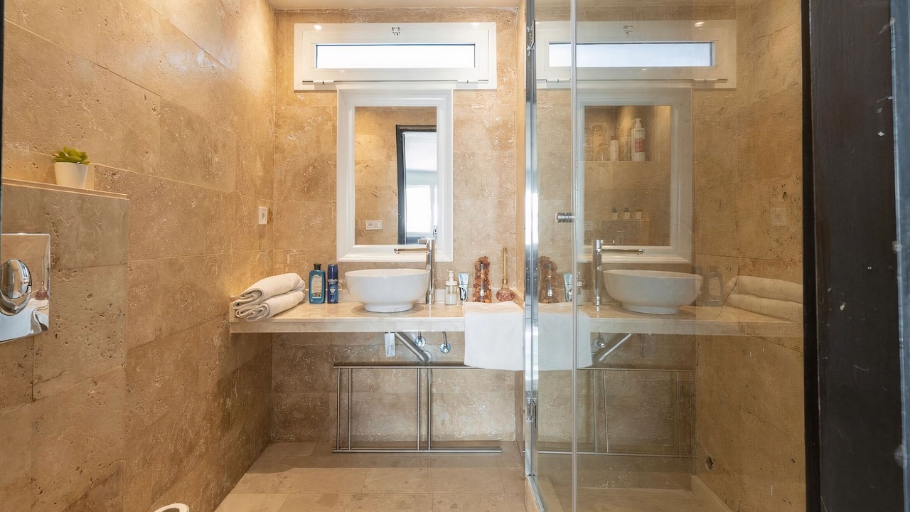 Photo of Bathroom in Racine