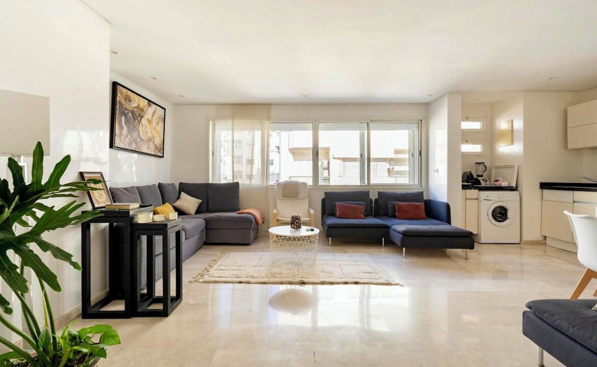 Photo of Livingroom in Racine