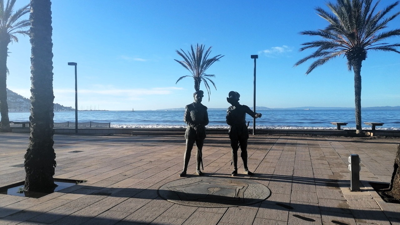 Photo of Others in El Mas Oliva