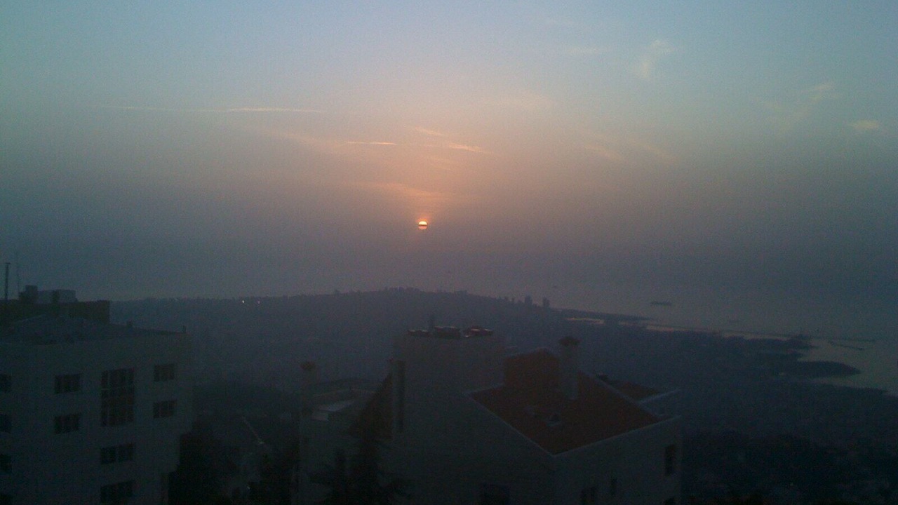 Photo of Outdoor in Broumana
