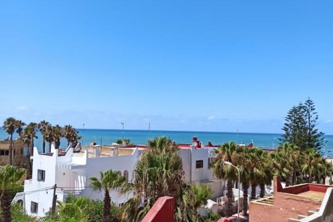 Photo of Outdoor in Sidi Bouzid
