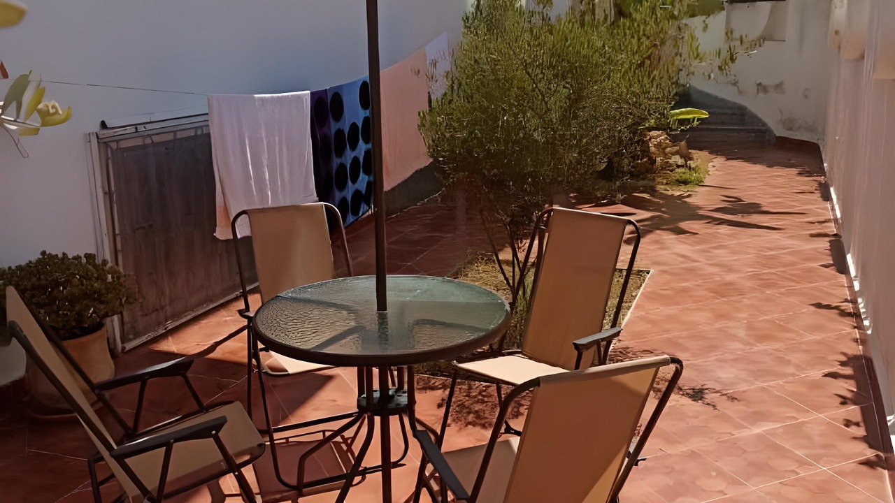 Photo of Outdoor in Sidi Bouzid