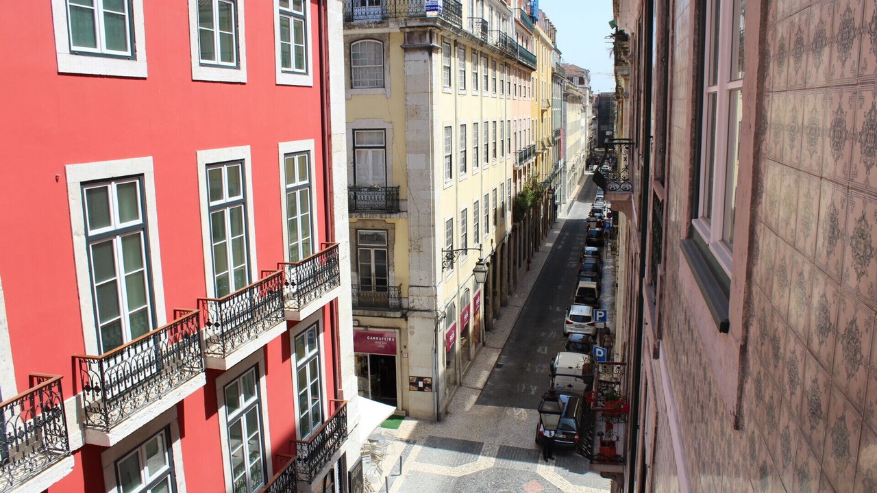 Photo of Others in Baixa