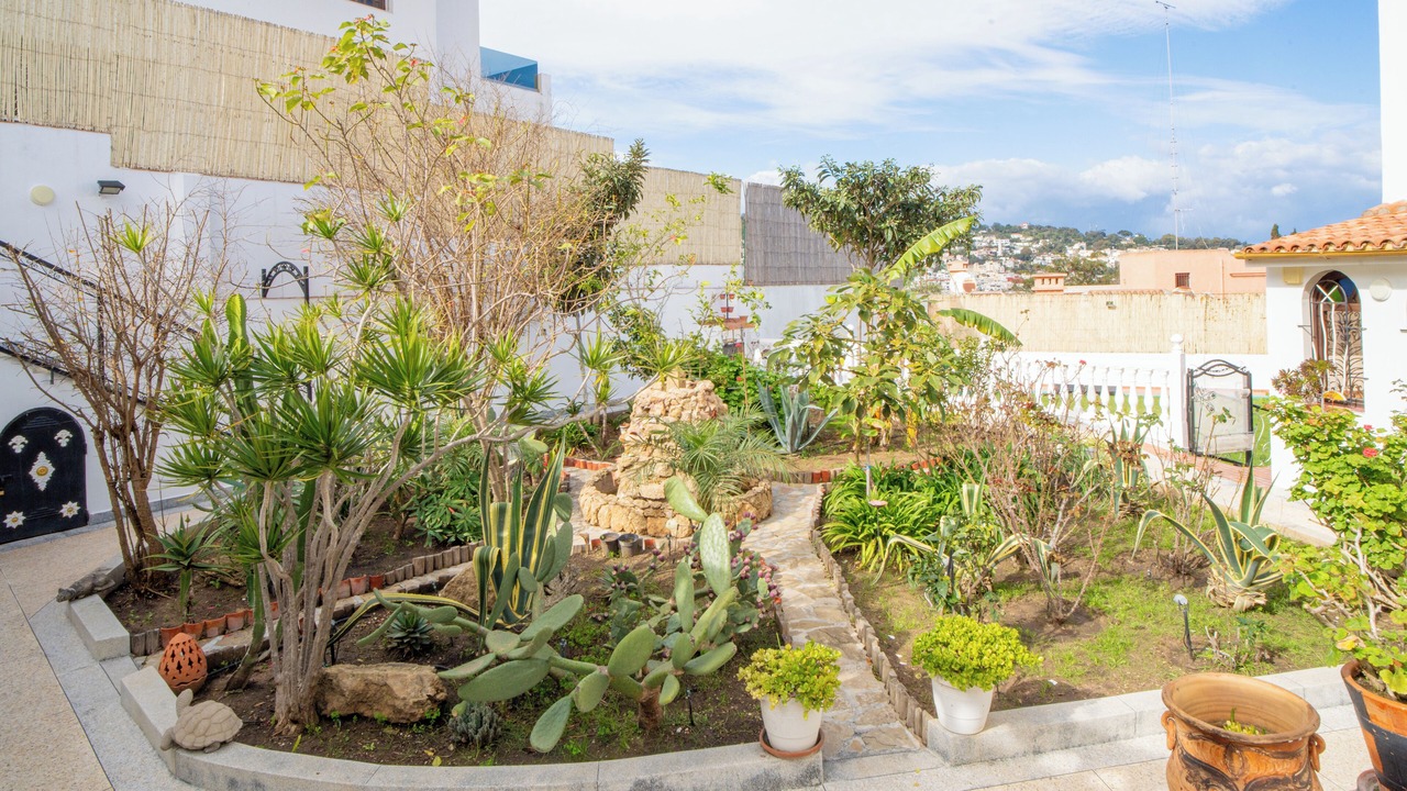 Photo of Outdoor in Jbila