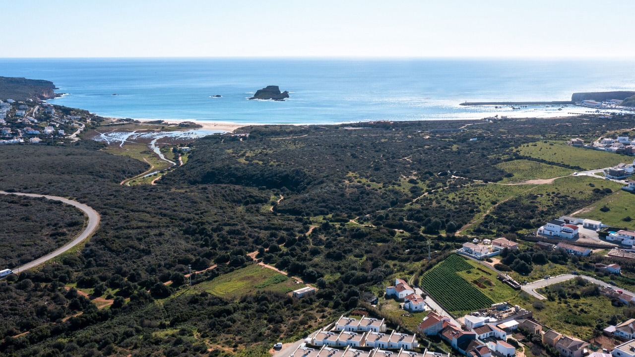 Photo of Others in Sagres
