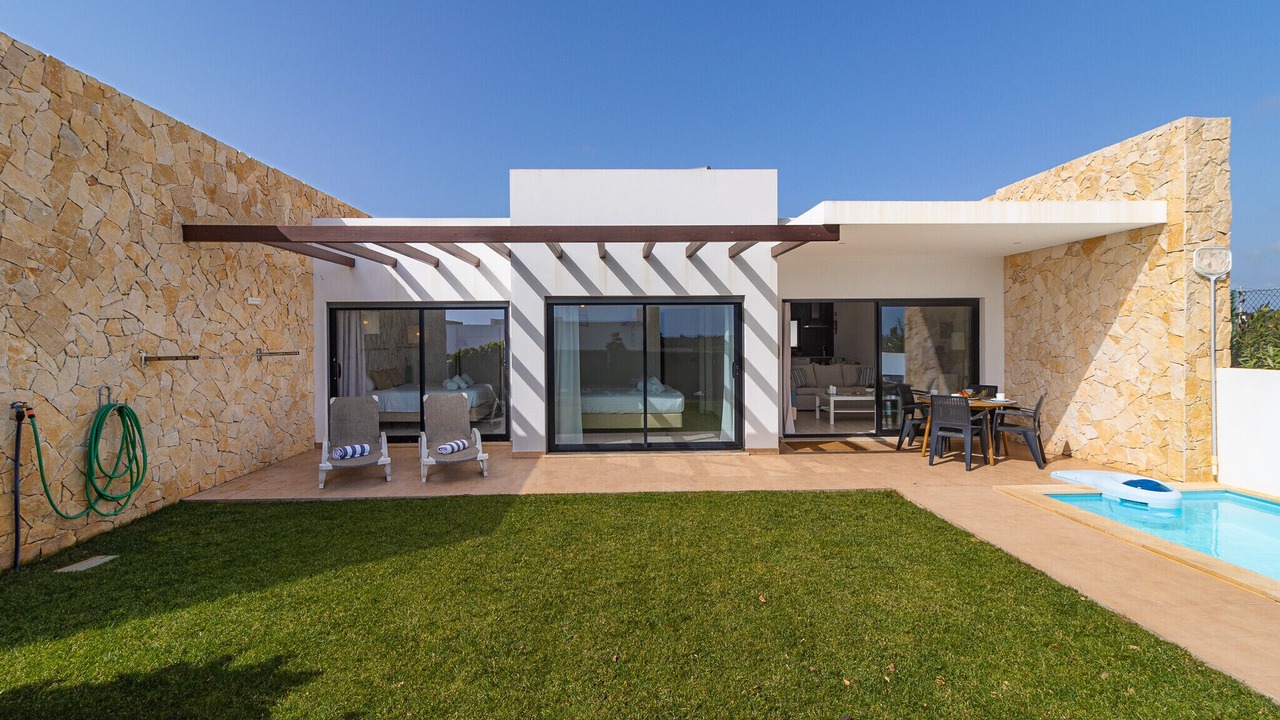 Photo of Outdoor in Sagres