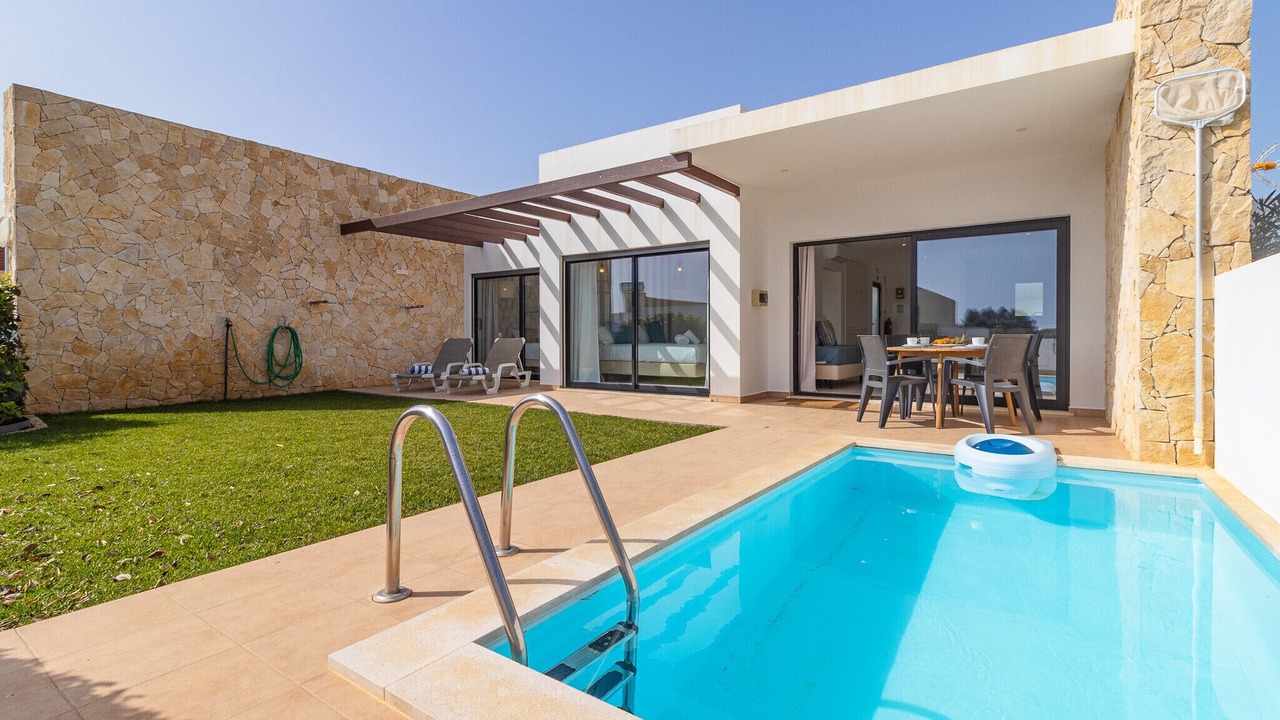 Photo of Outdoor in Sagres