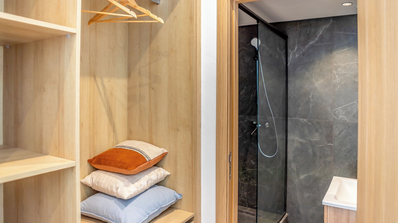 Photo of Bathroom in Gauthier