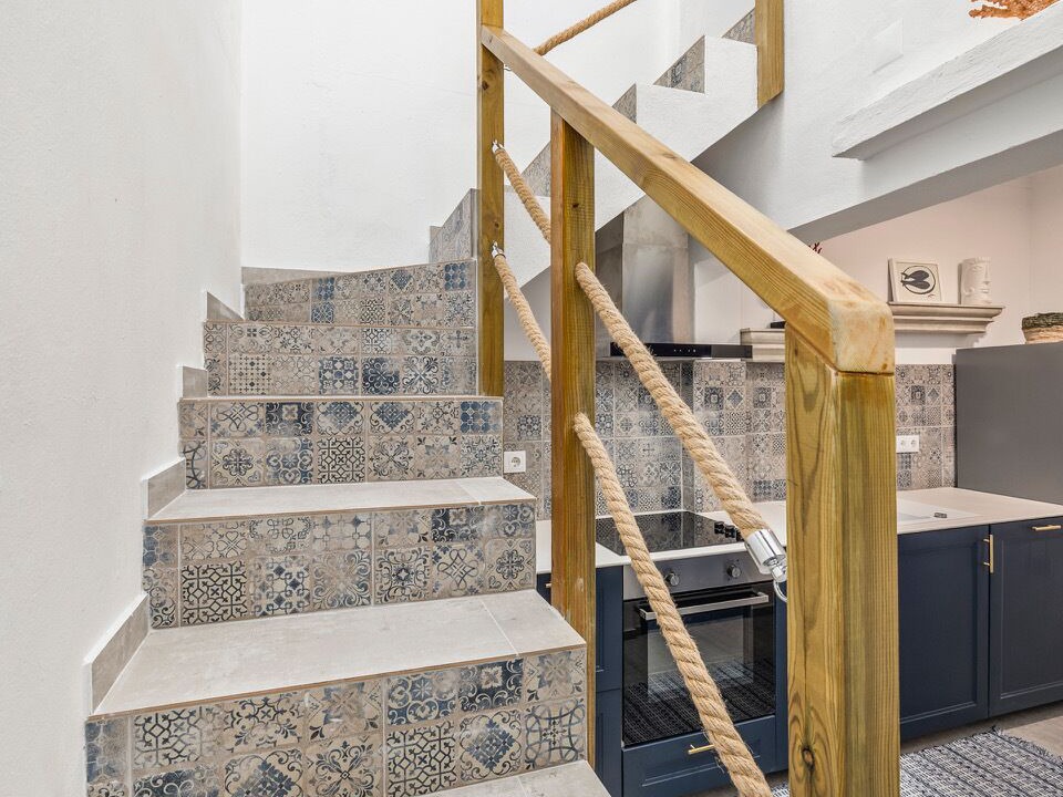 Photo of Others in Portimao City Centre
