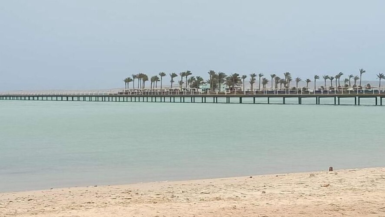 Photo of Others in Corniche Road-Dahar