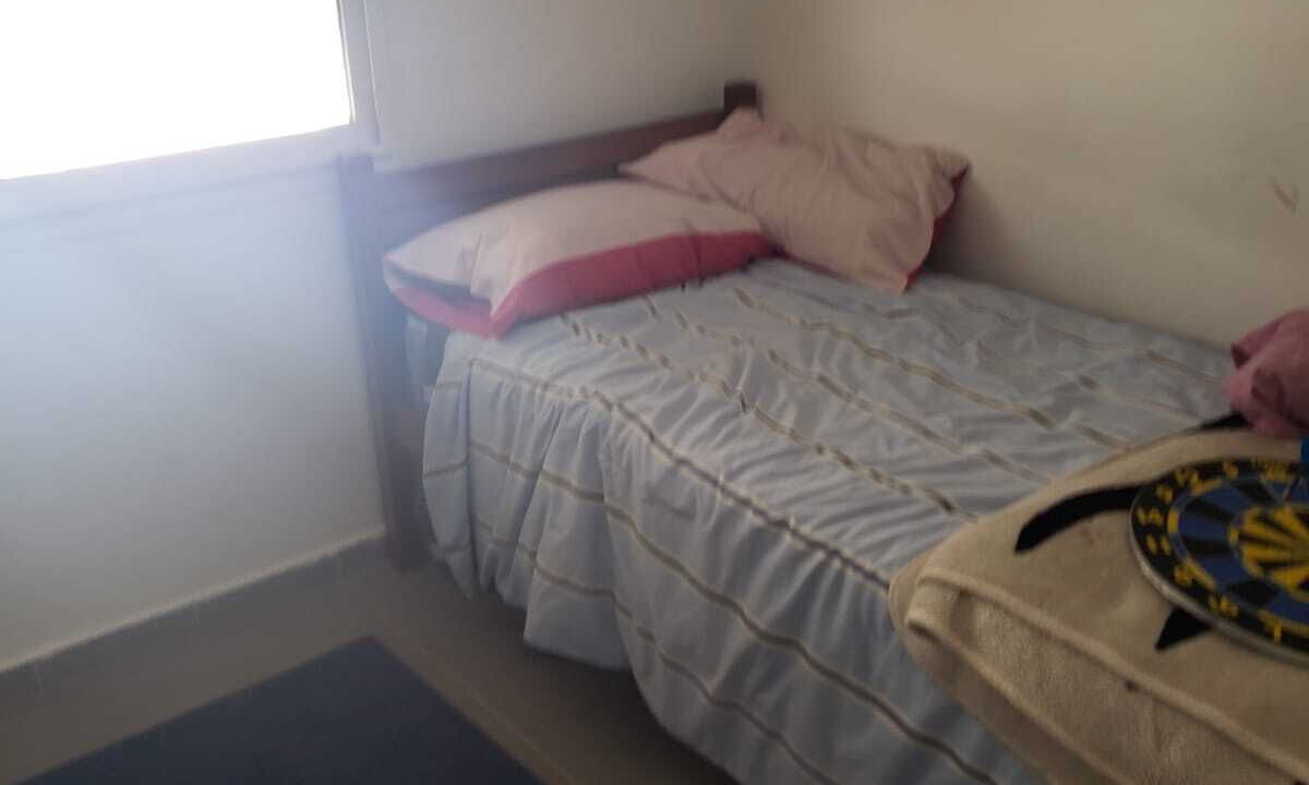 Photo of Bedroom in Sidi Rahal