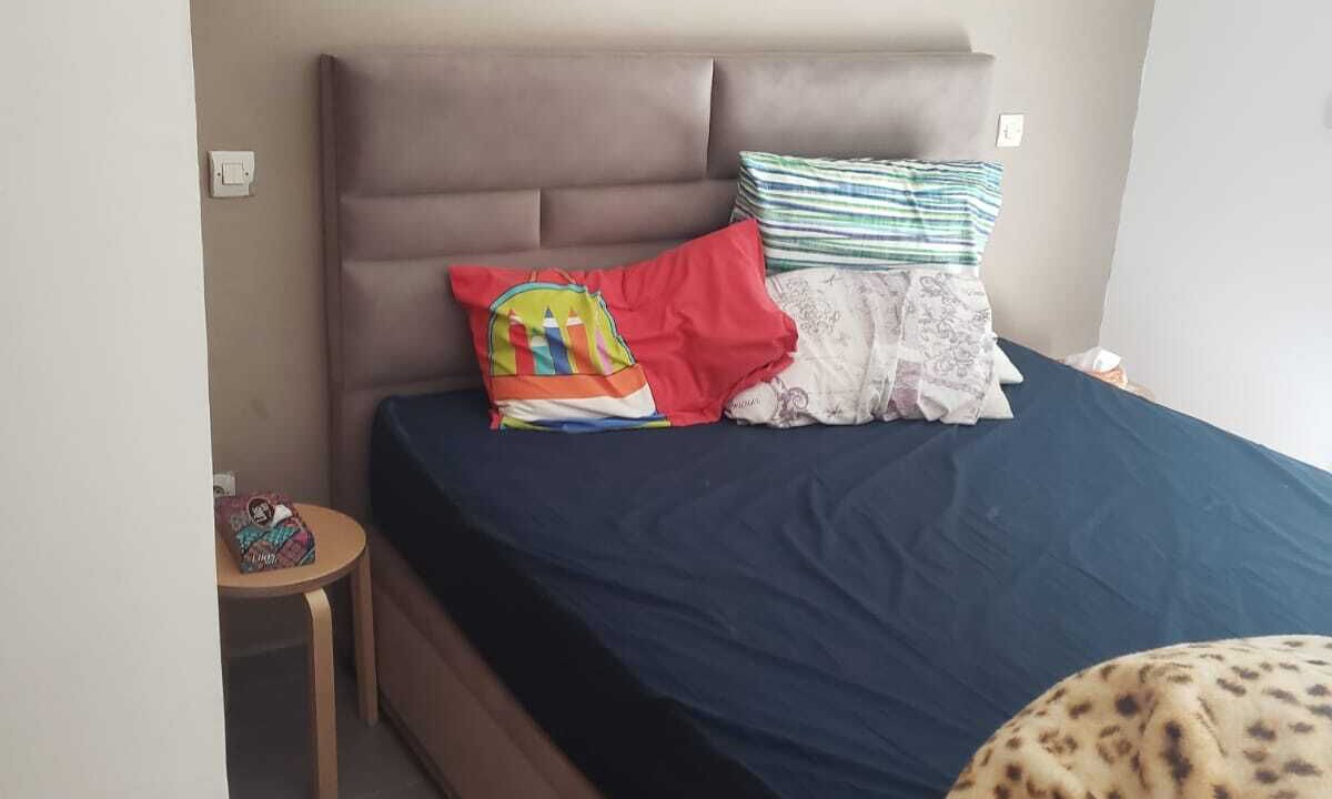 Photo of Bedroom in Sidi Rahal