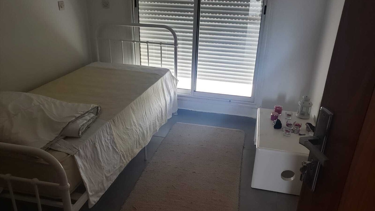 Photo of Bedroom in Sidi Rahal