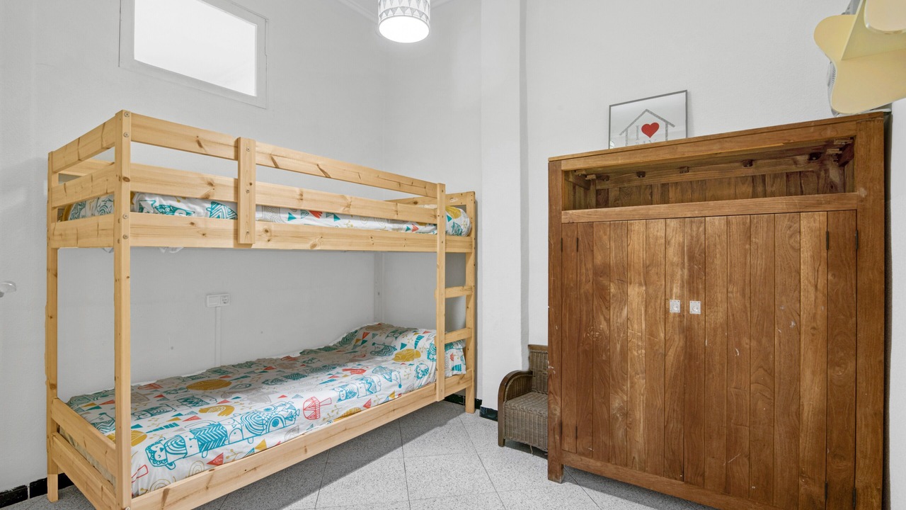 Photo of Bedroom in Oliva