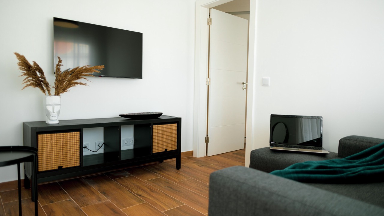 Photo of Livingroom in Ferrel