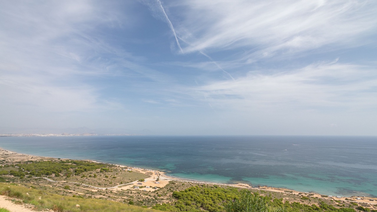 Photo of Others in Gran Alacant