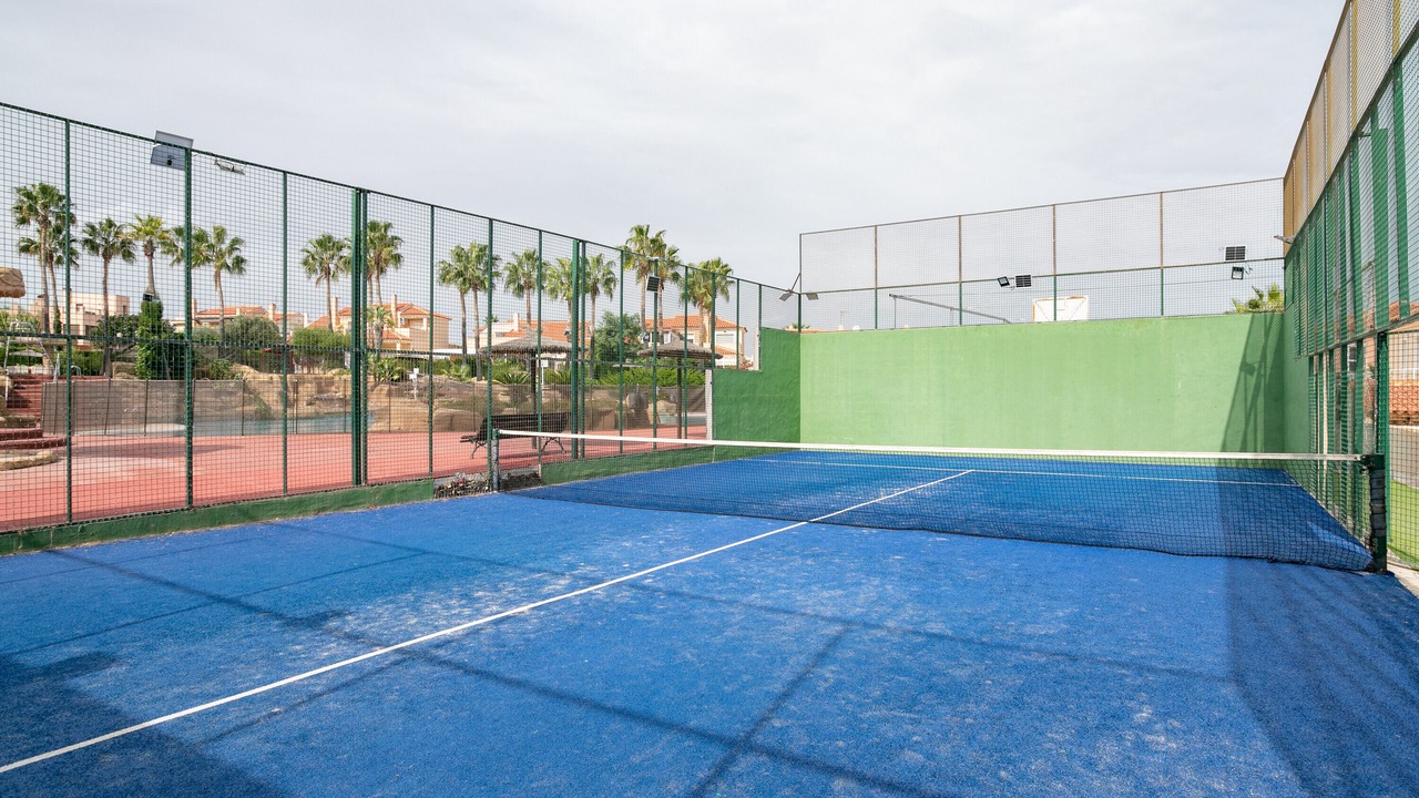Photo of Others in Gran Alacant