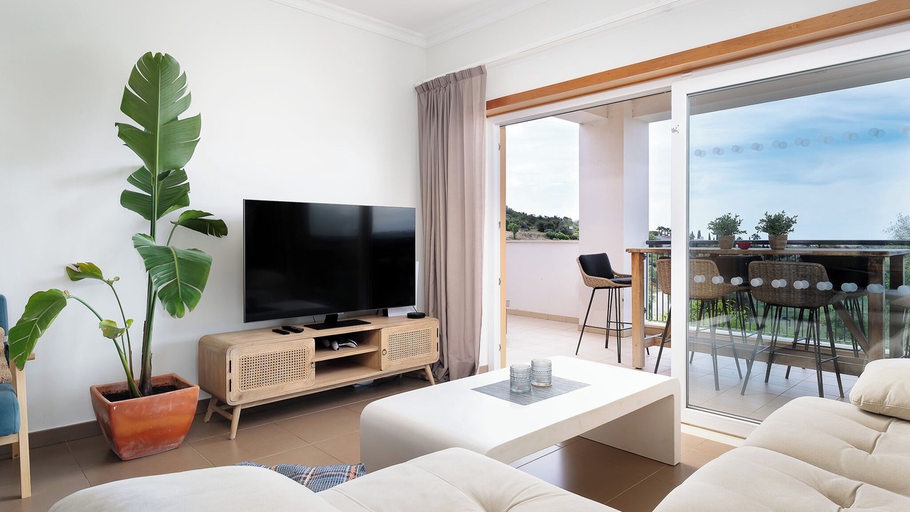 Photo of Livingroom in Lagos