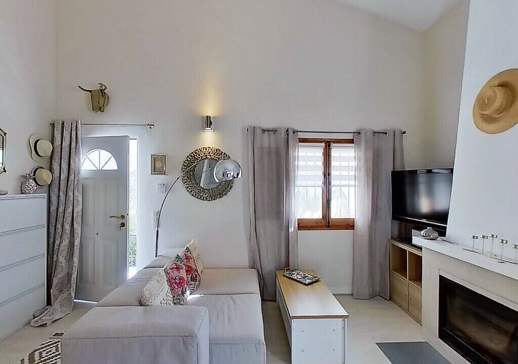 Photo of Livingroom in El Perello