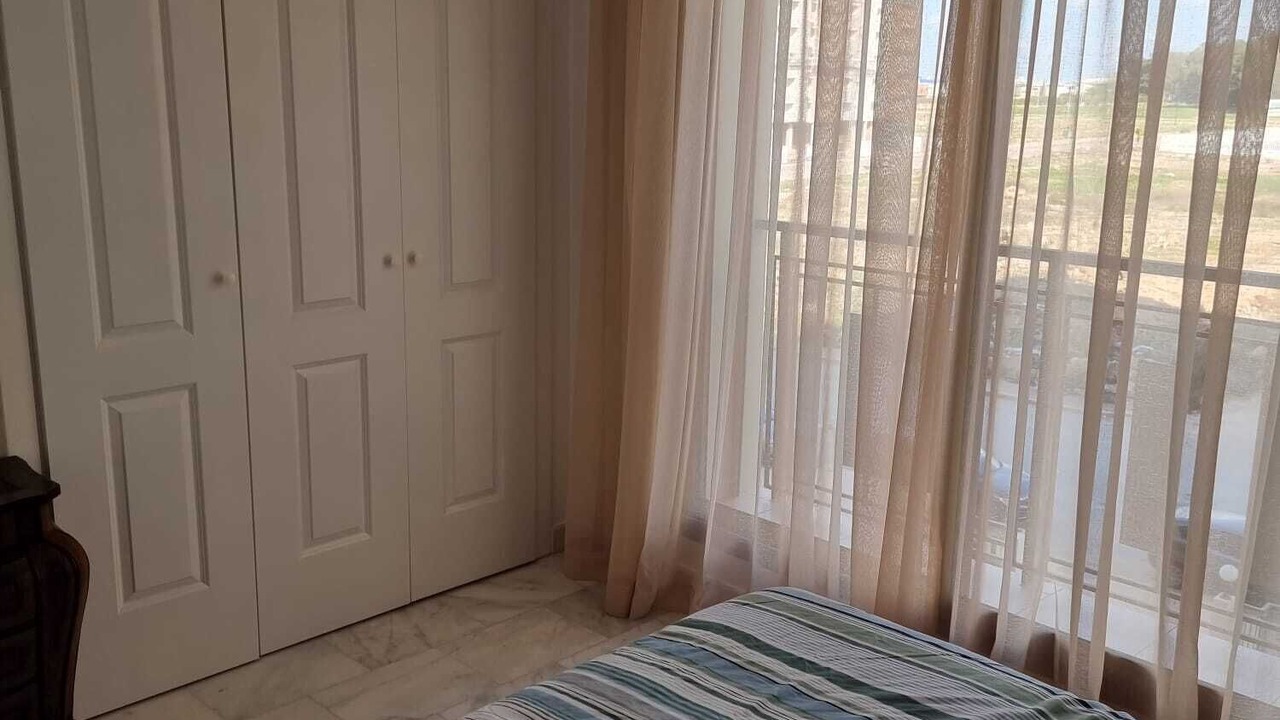 Photo of Bedroom in Nouaceur