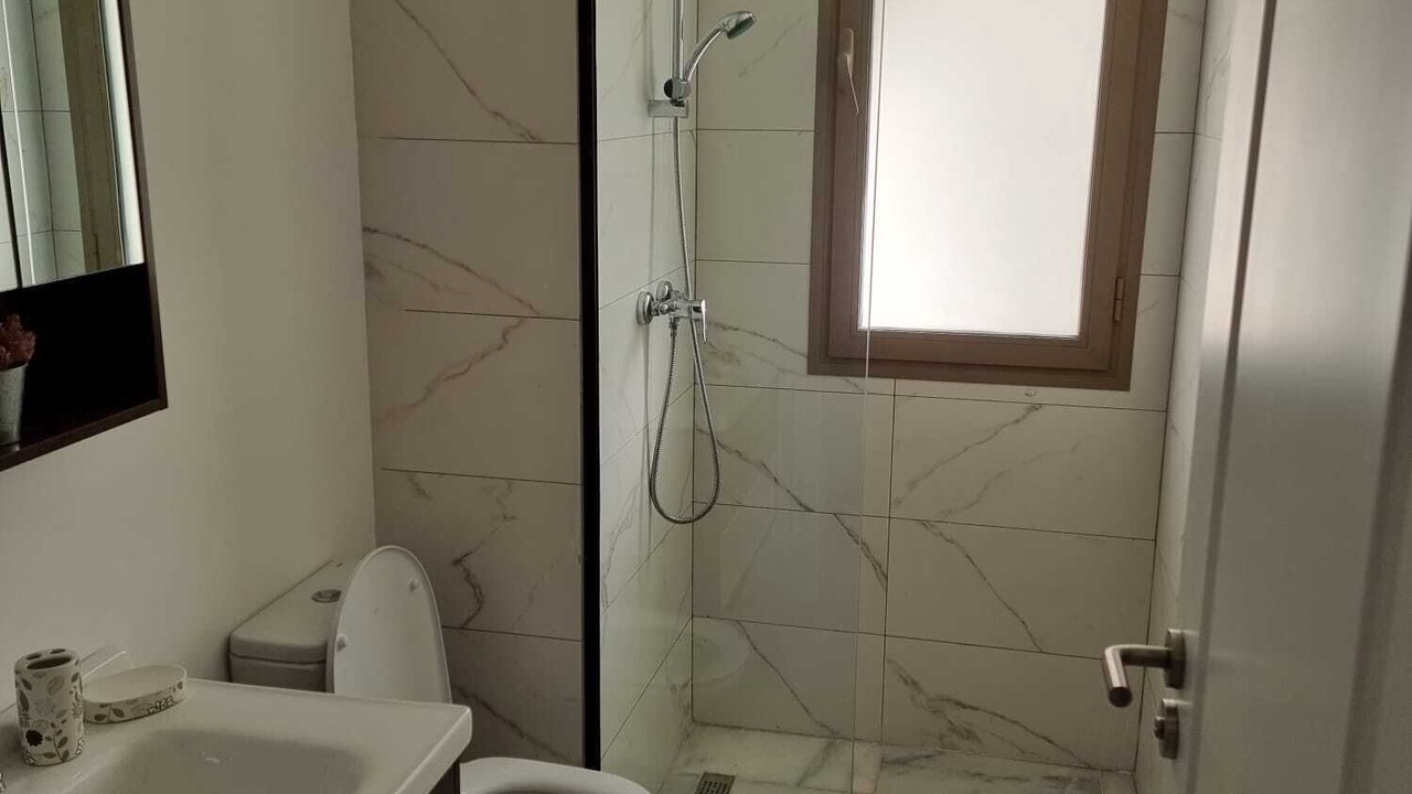 Photo of Bathroom in Nouaceur