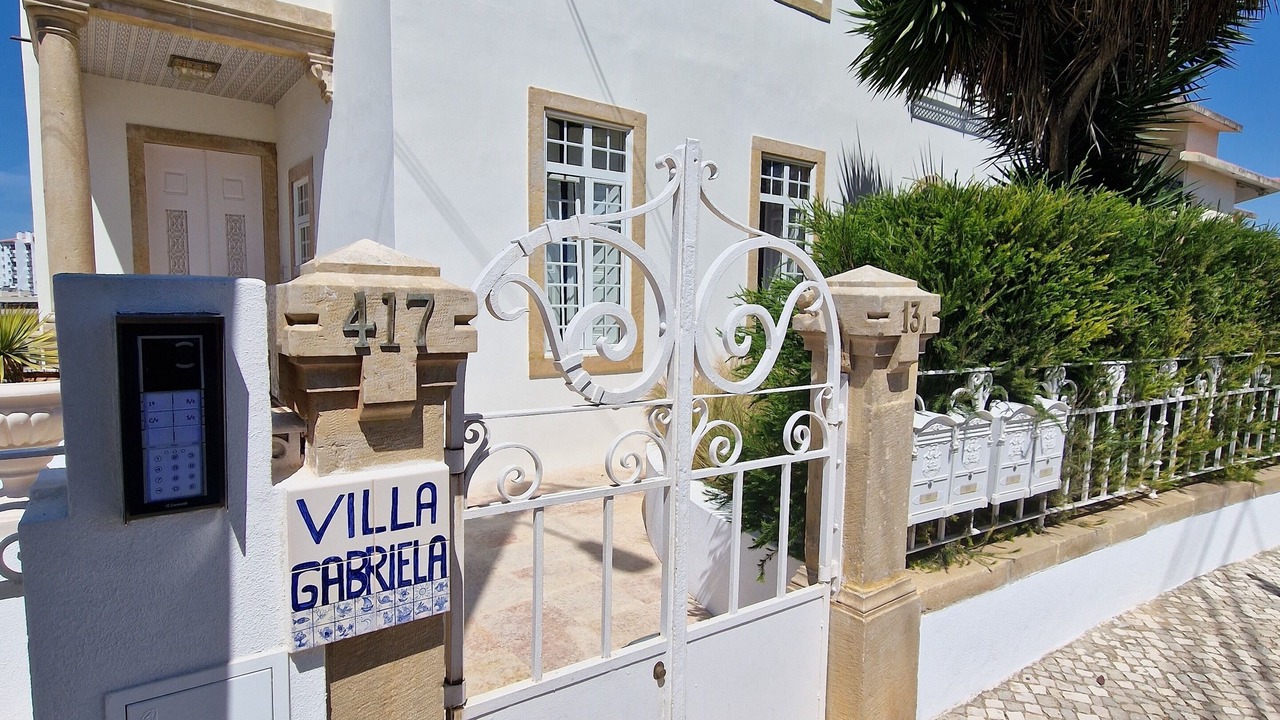 Photo of Others in Estoril