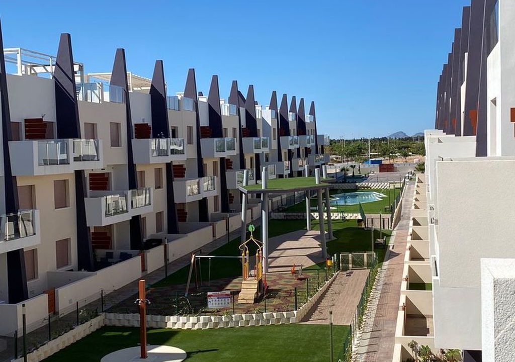 Photo of Others in Torre de la Horadada