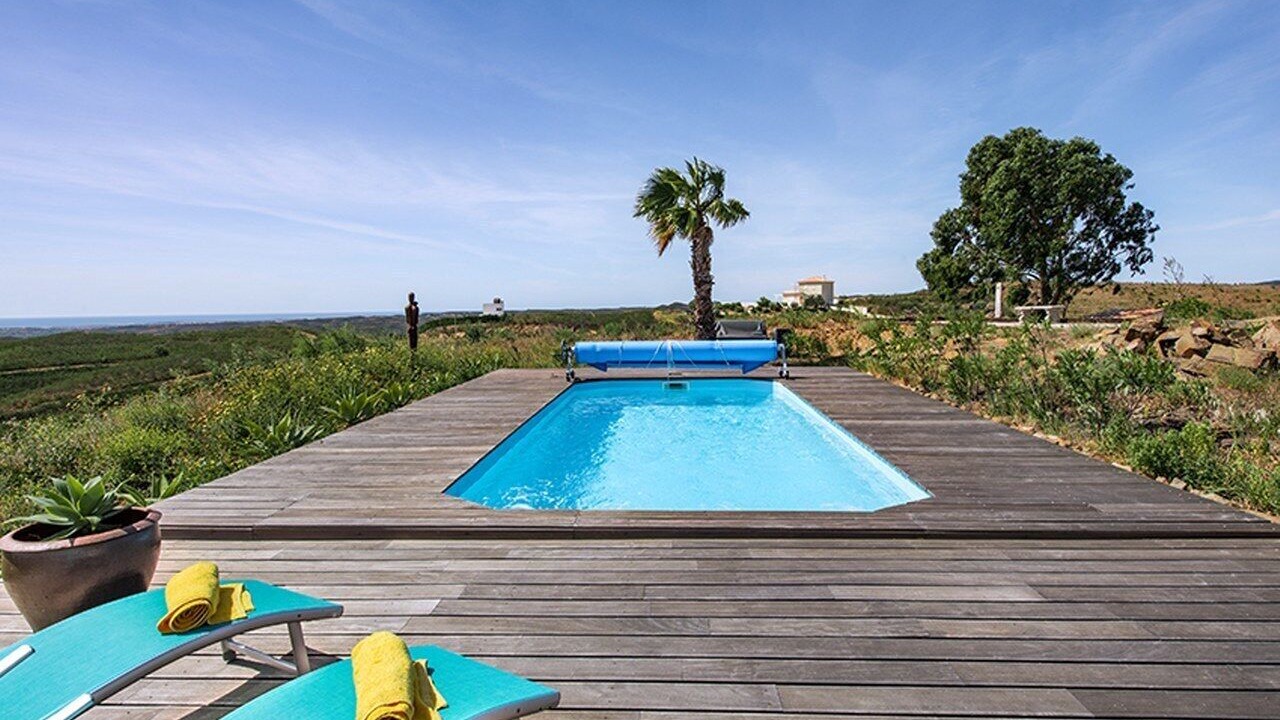 Photo of Outdoor in Tavira