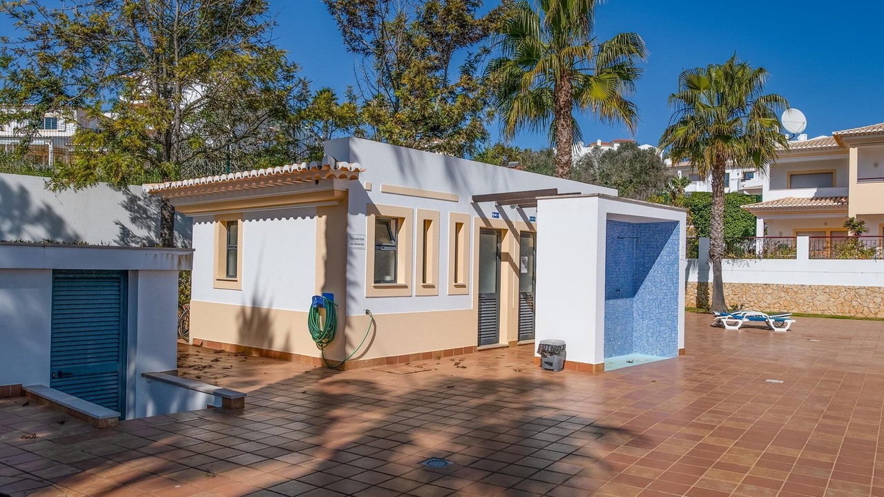 Photo of Outdoor in Albardeira