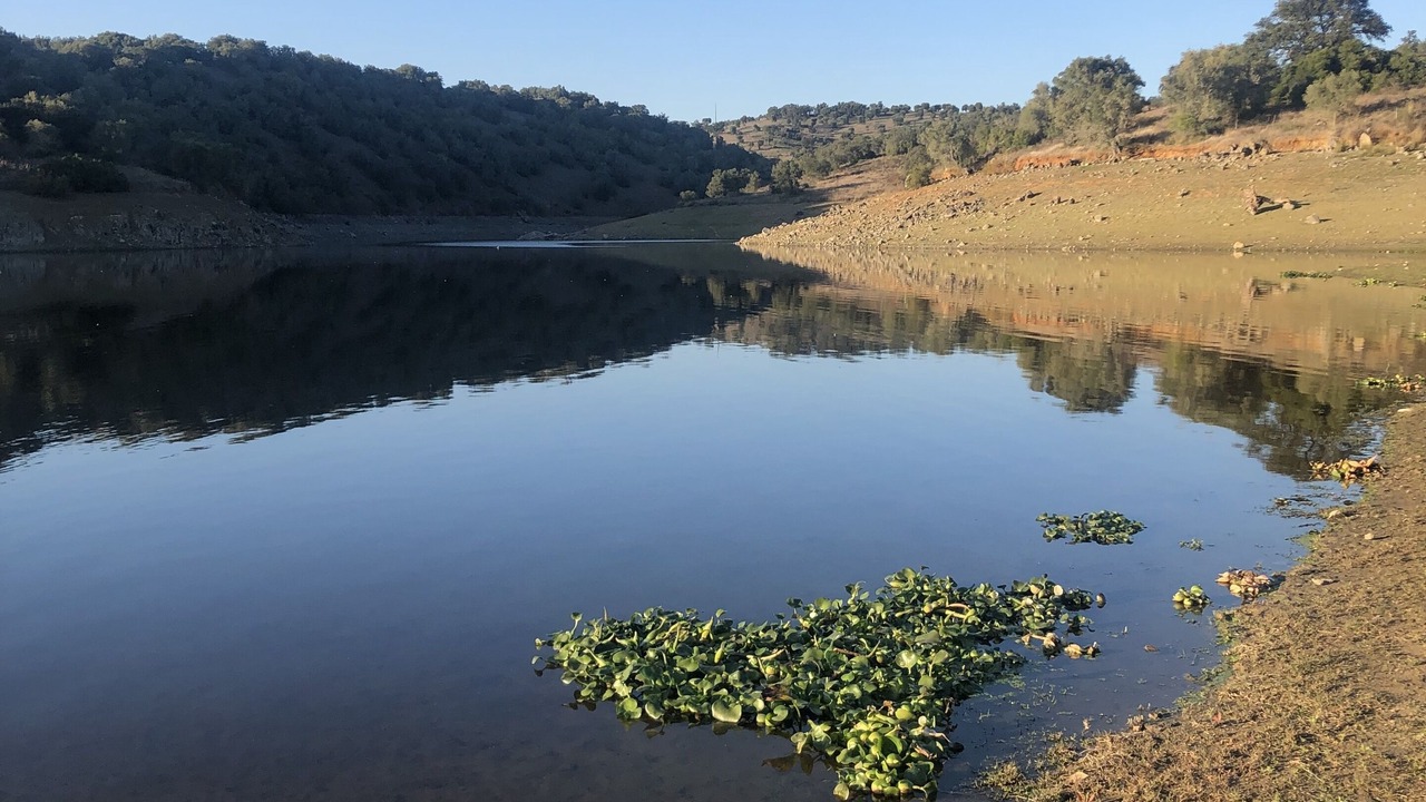 Photo of Outdoor in Torrao