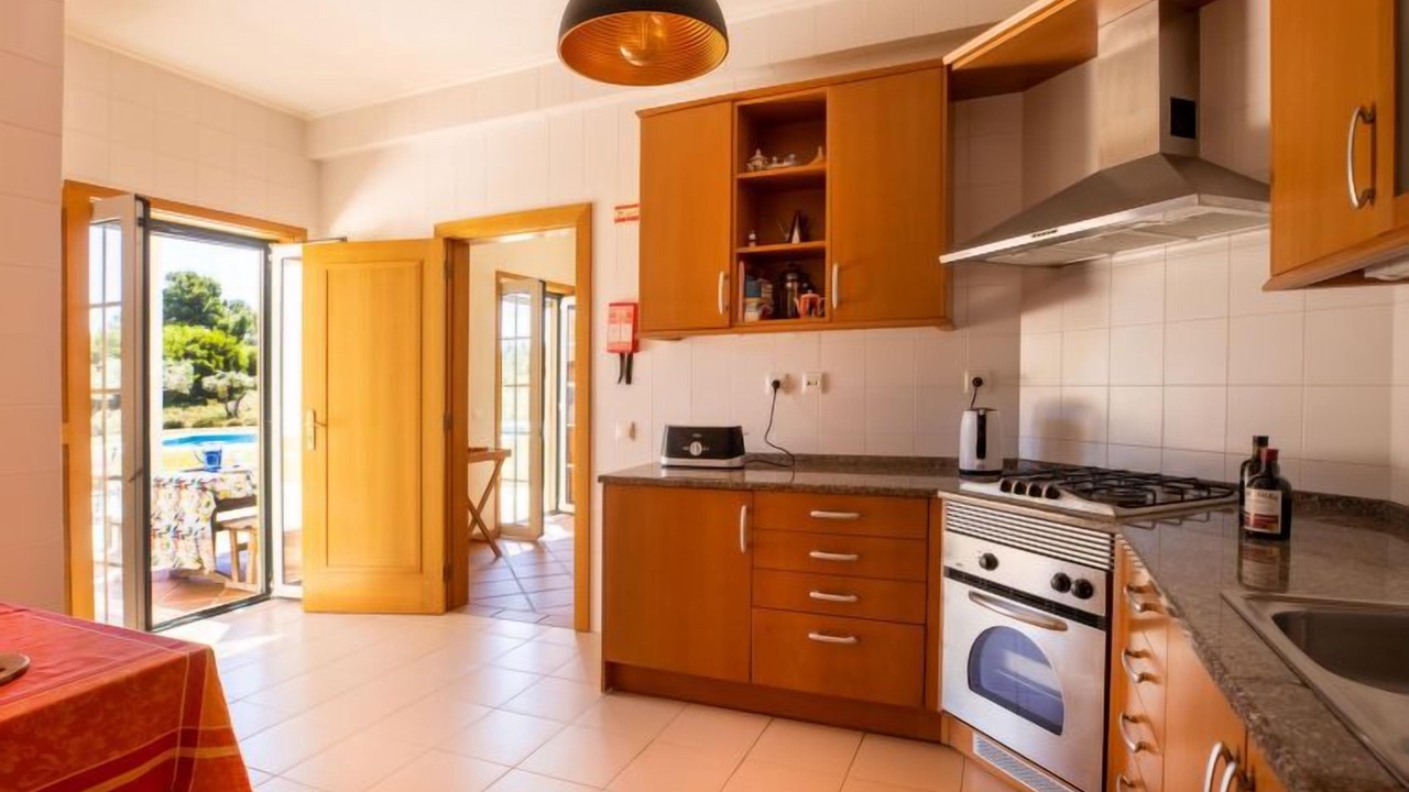 Photo of Bedroom in Santa Maria do Castelo