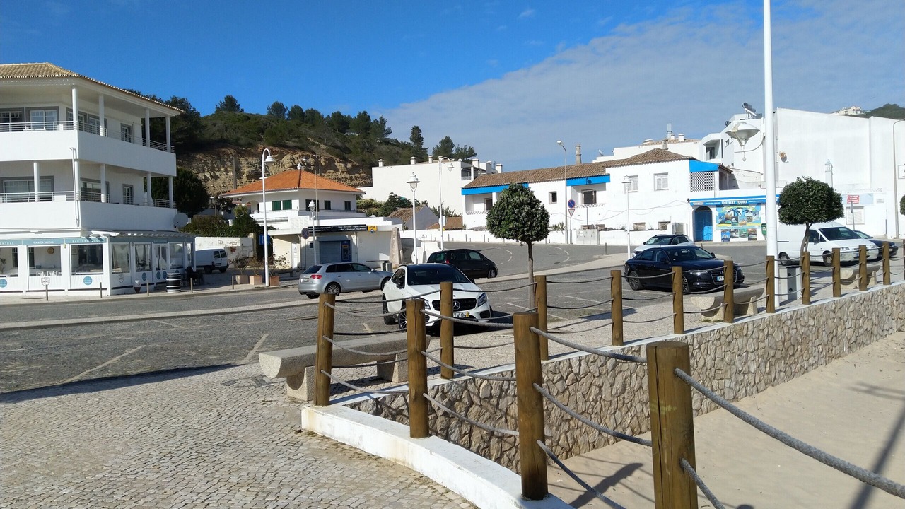 Photo of Others in Salema