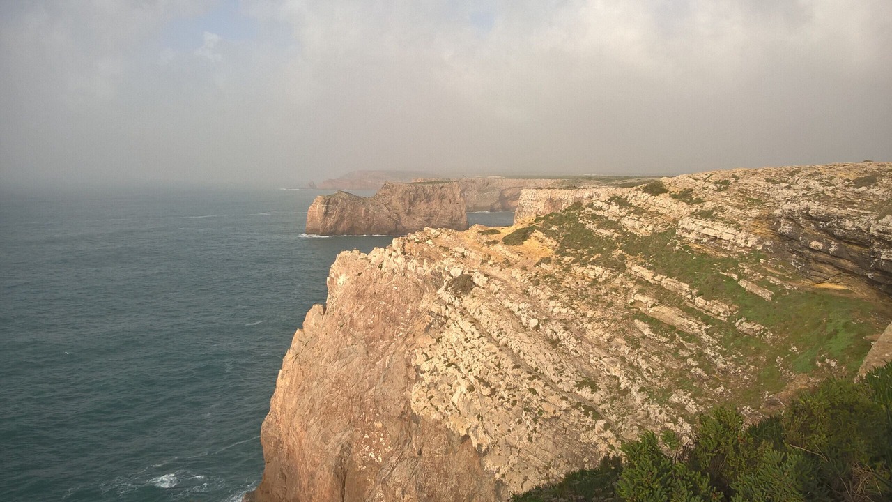 Photo of Others in Salema
