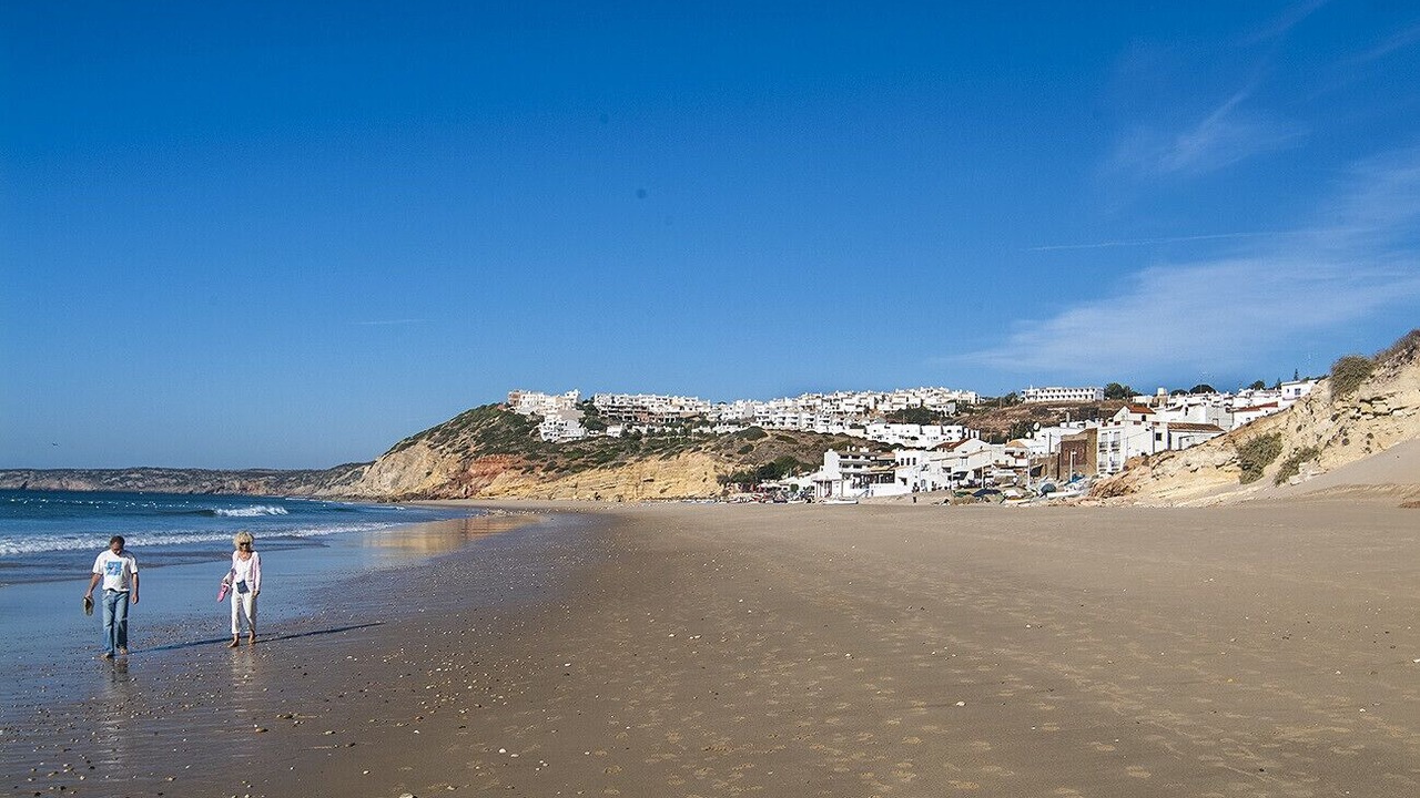 Photo of Others in Salema