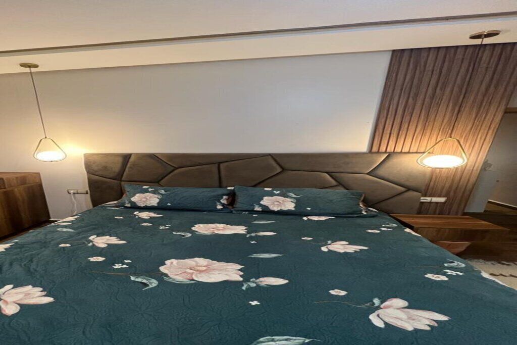 Photo of Bedroom in Sidi Rahal