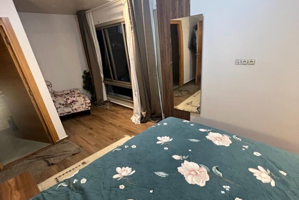 Photo of Bedroom in Sidi Rahal