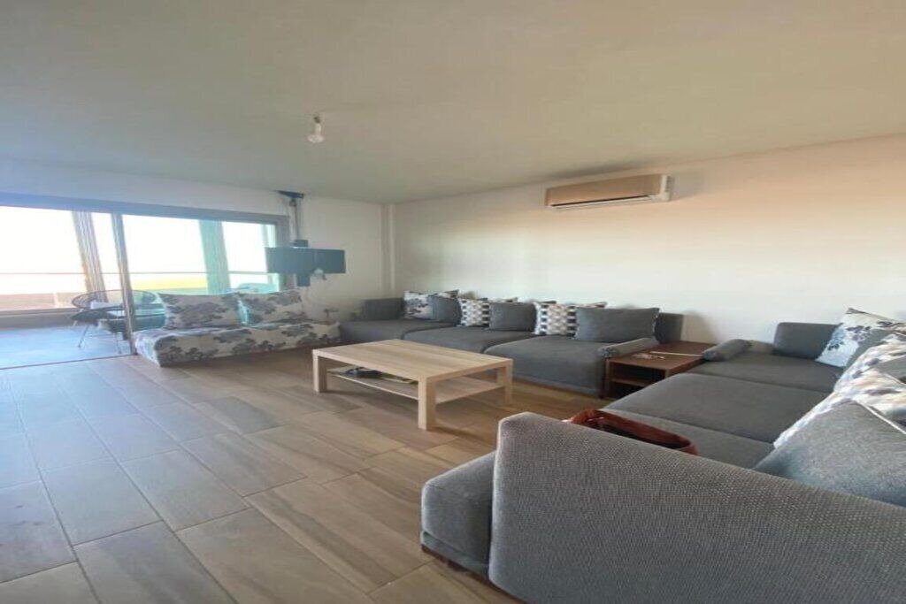 Photo of Livingroom in Sidi Rahal