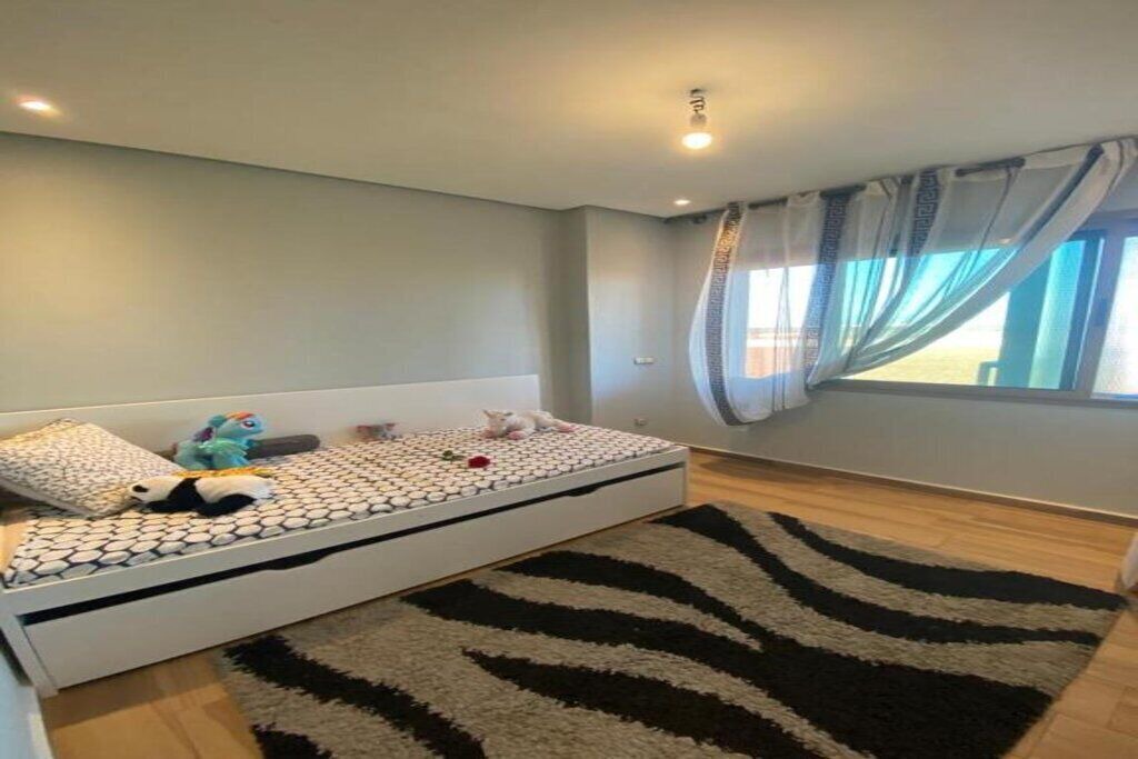Photo of Bedroom in Sidi Rahal