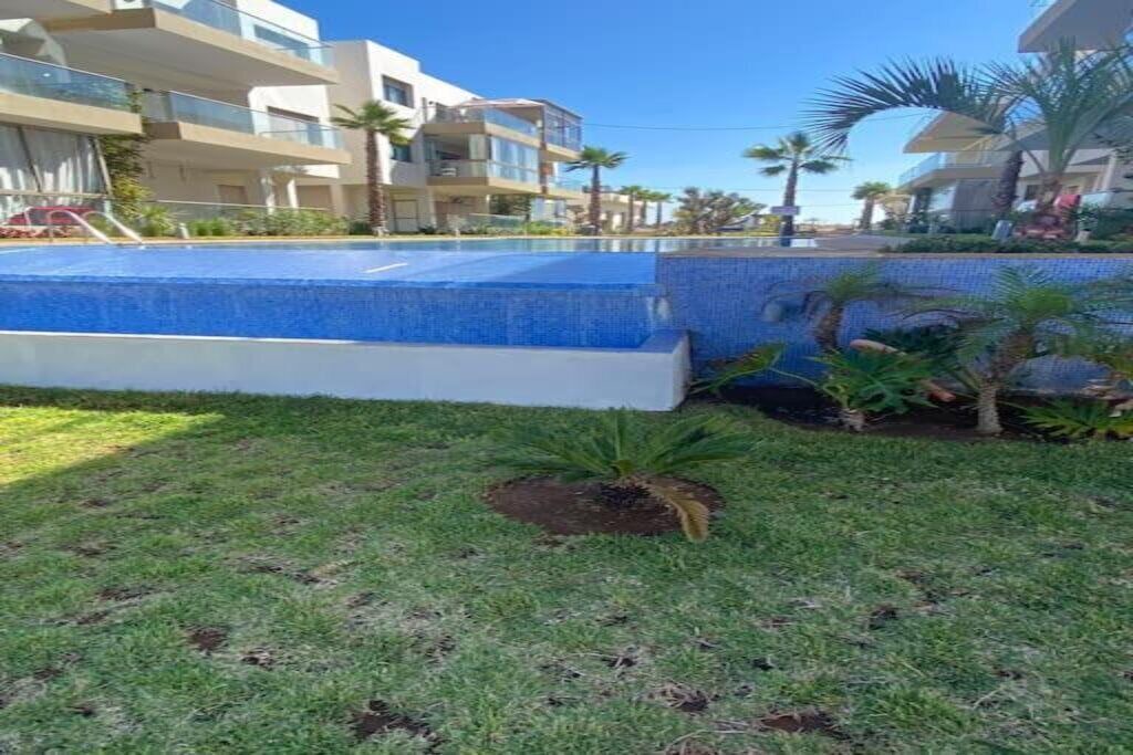 Photo of Outdoor in Sidi Rahal