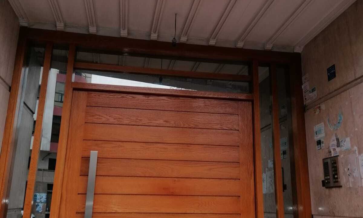 Photo of Outdoor in Belvedere