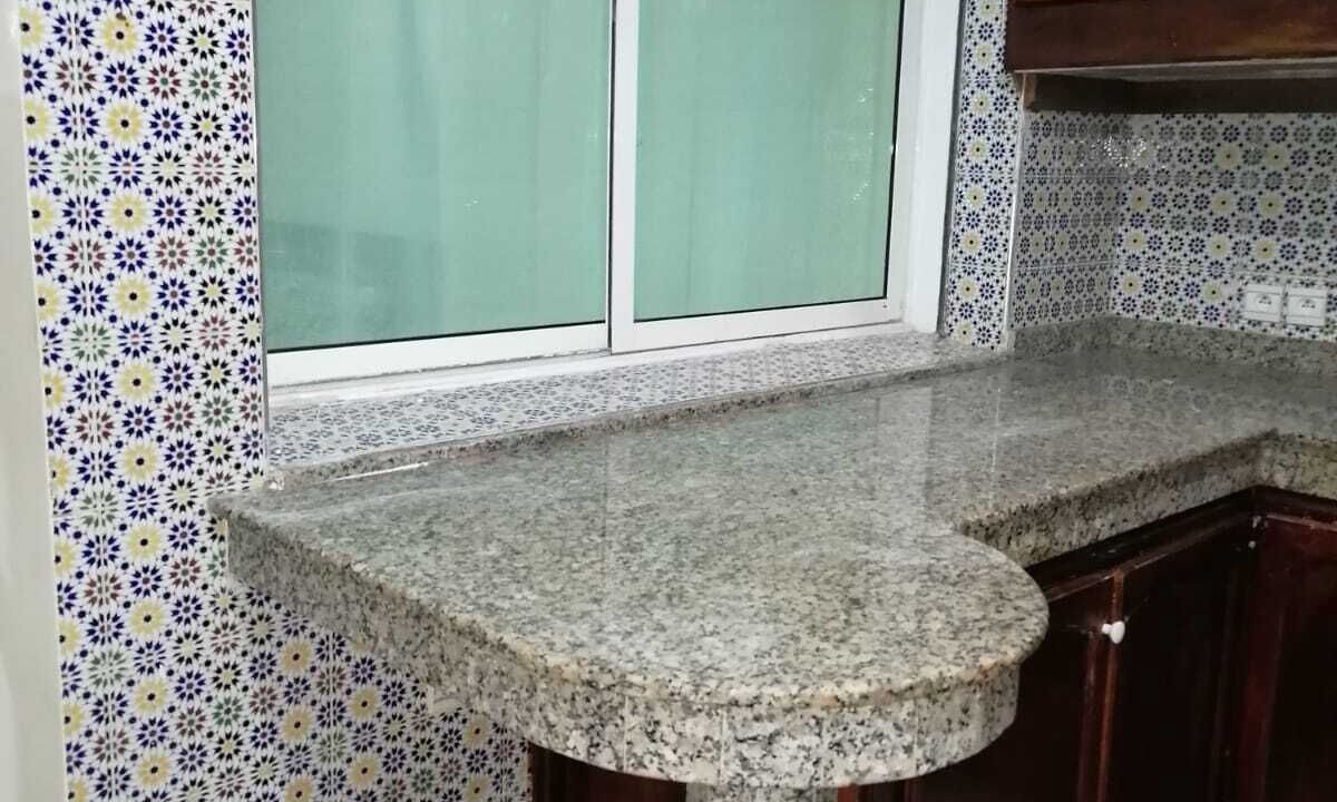 Photo of Bathroom in Belvedere