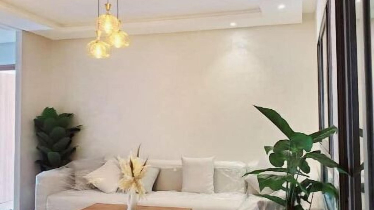 Photo of Livingroom in Belvedere