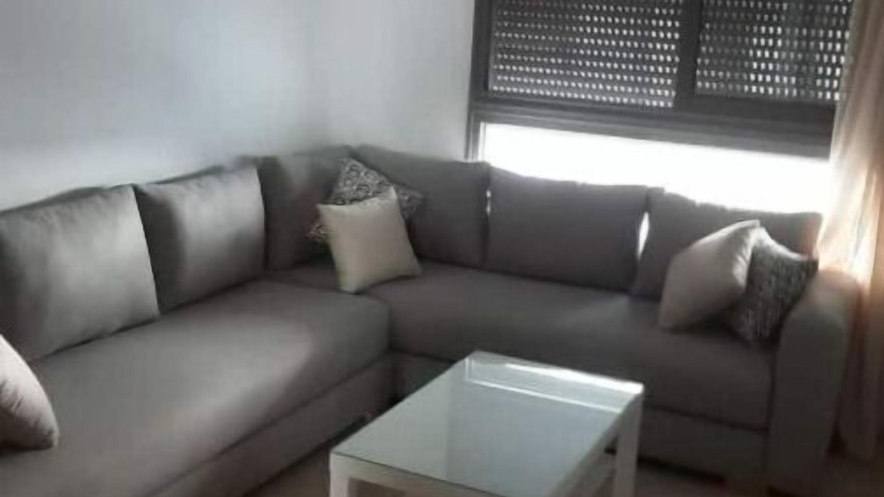 Photo of Livingroom in Belvedere
