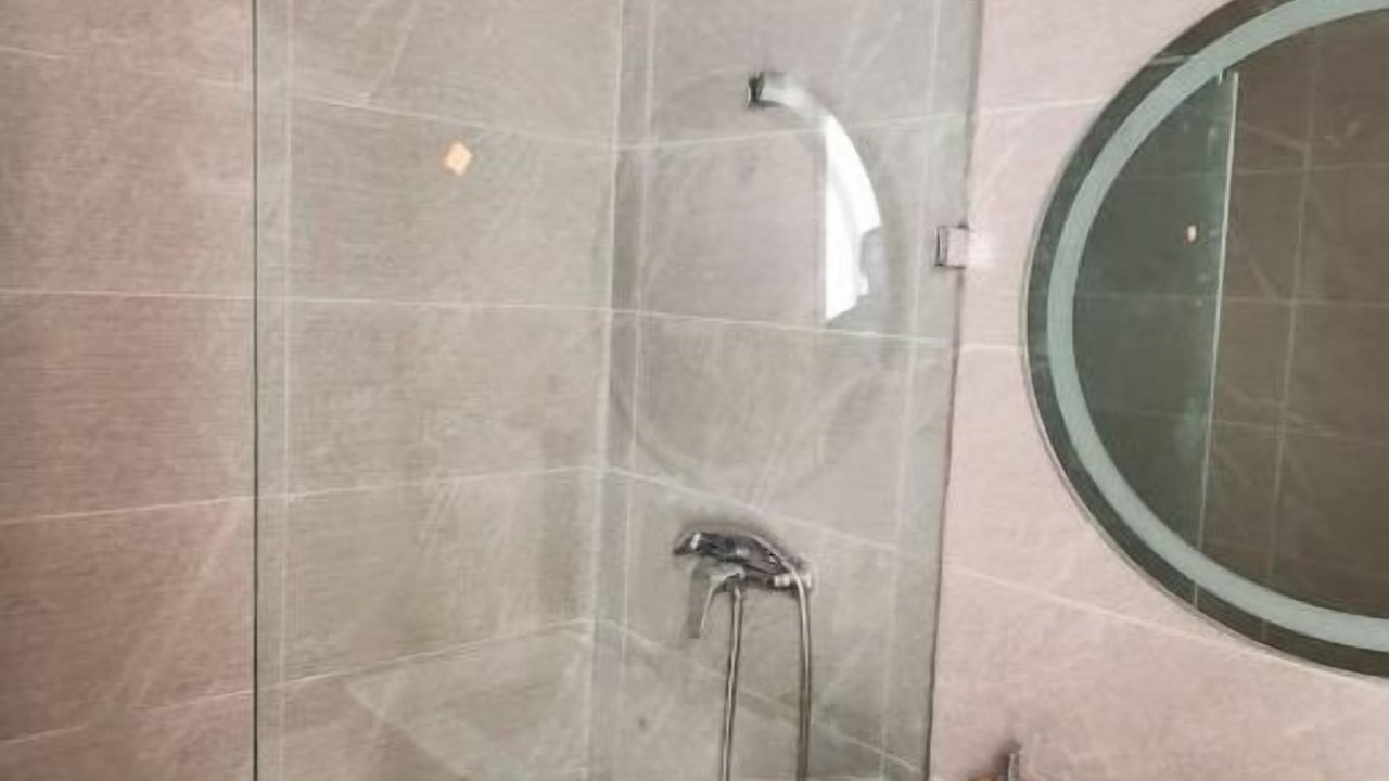 Photo of Bathroom in Belvedere