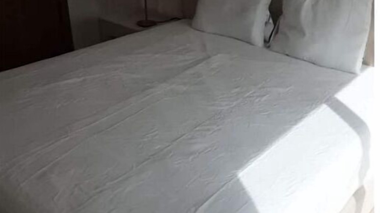 Photo of Bedroom in Belvedere